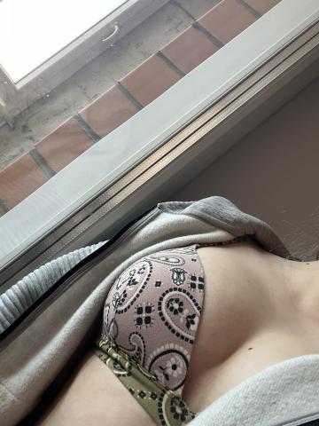 Индивидуалка Светлана Фотография 2